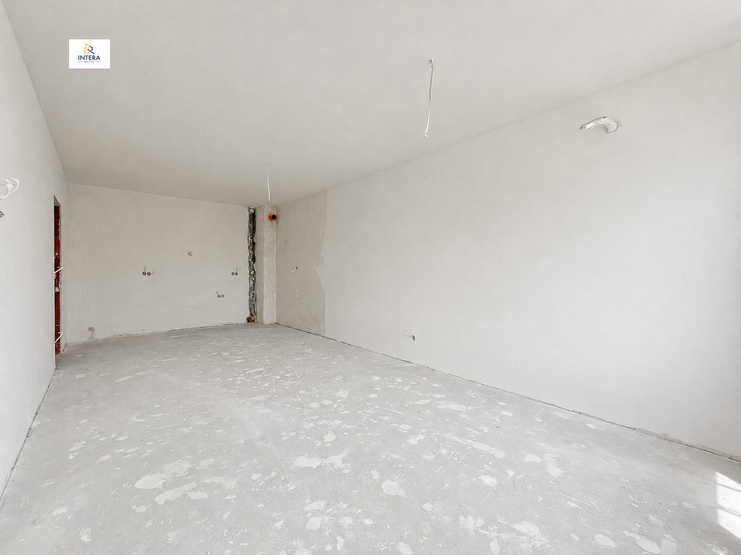 Продава 3-СТАЕН, гр. София, Малинова долина, снимка 5 - Апартаменти - 55200924