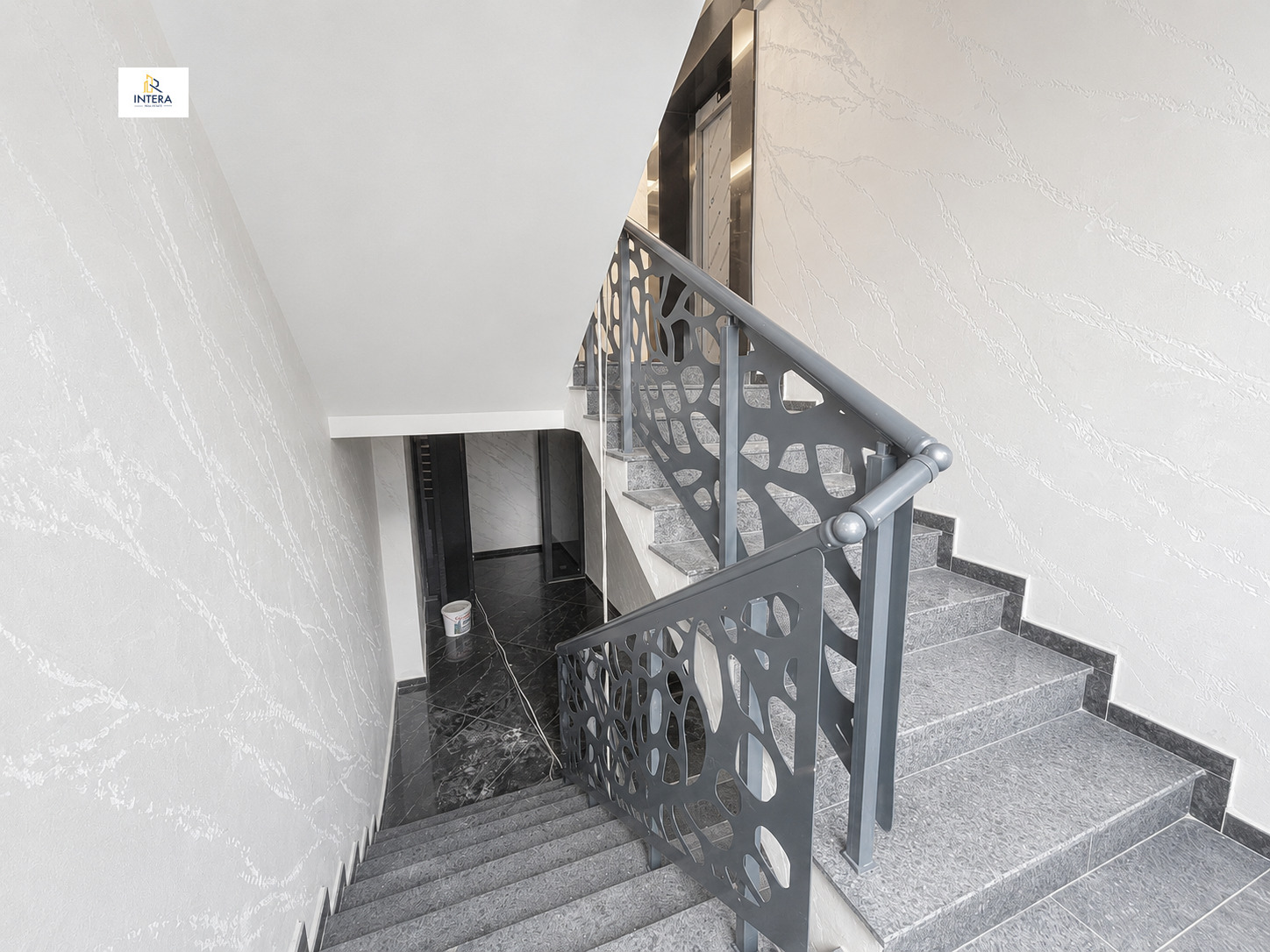 Продава 3-СТАЕН, гр. София, Малинова долина, снимка 12 - Апартаменти - 55200924