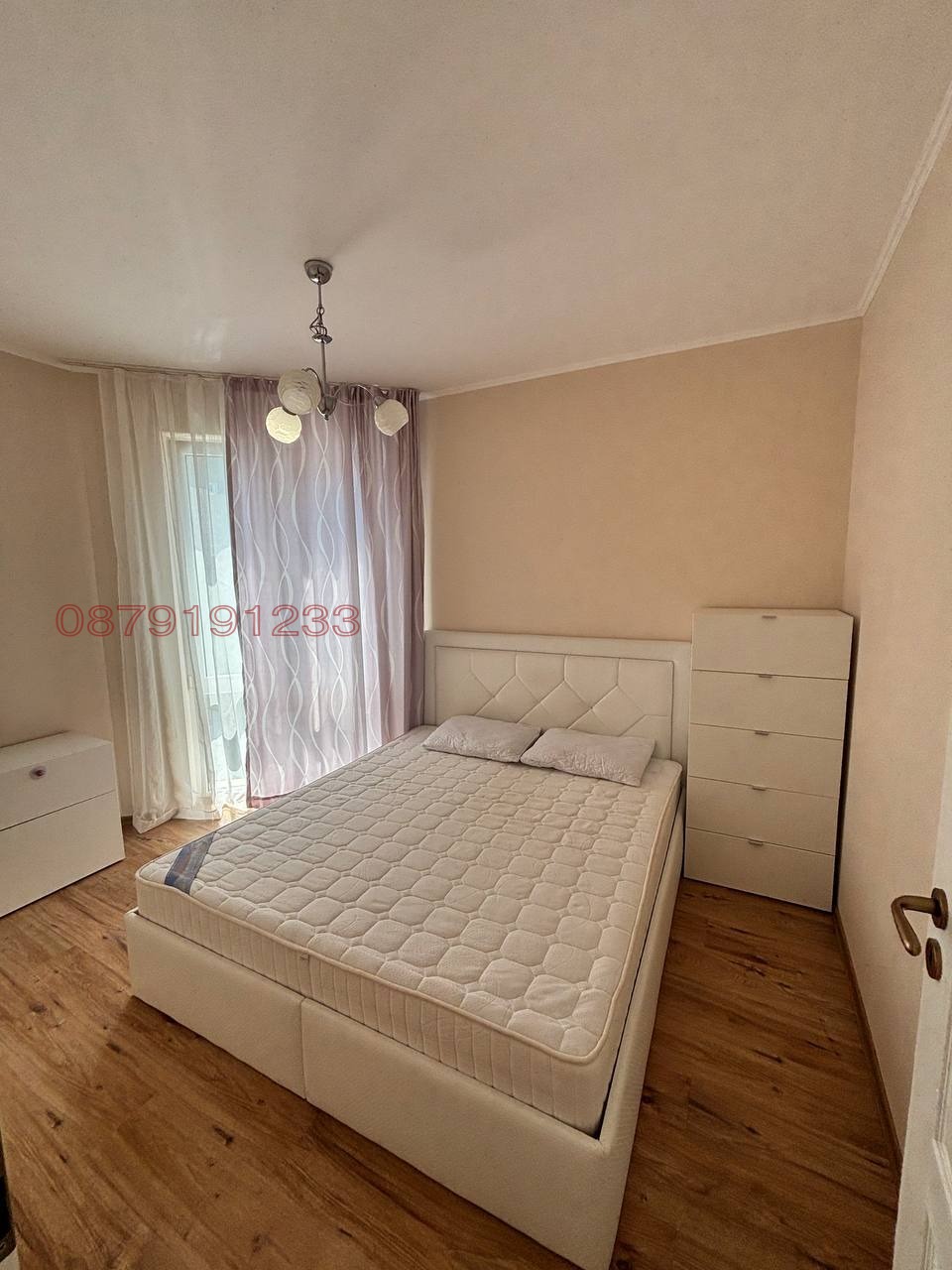 Продава 3-СТАЕН, к.к. Слънчев бряг, област Бургас, снимка 4 - Апартаменти - 55792258
