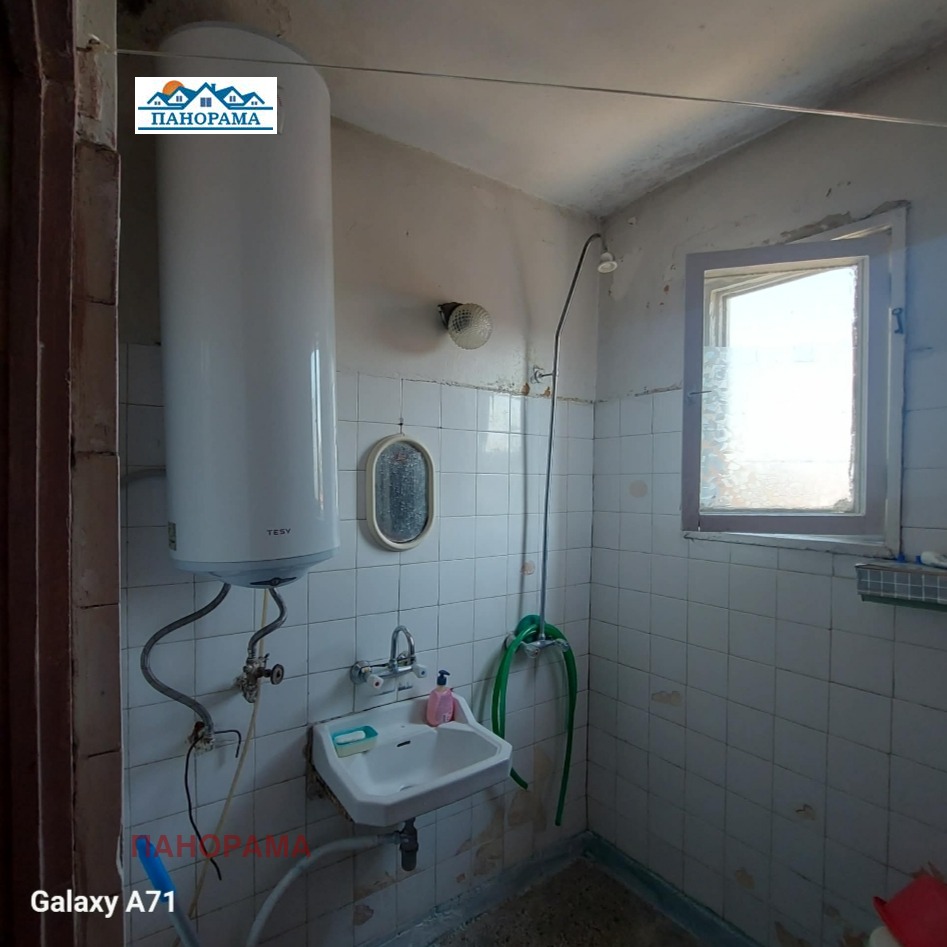 Продава 3-СТАЕН, гр. Пловдив, Изгрев, снимка 8 - Апартаменти - 55952265