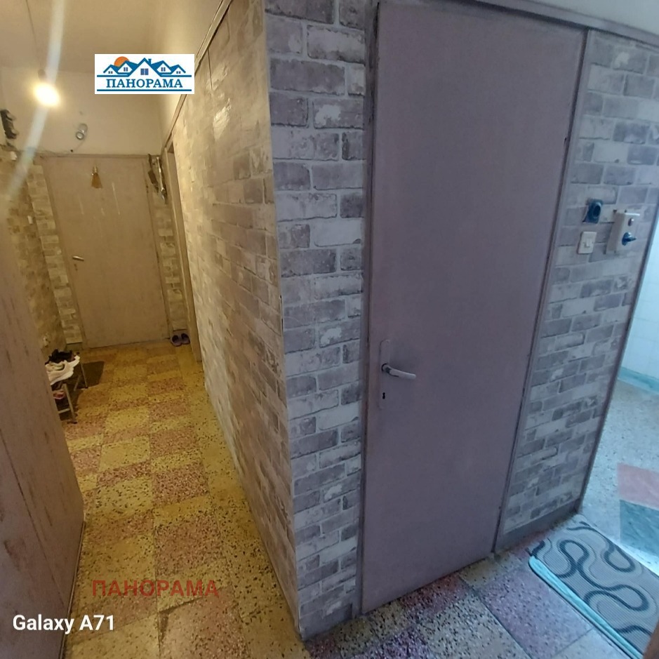 Продава 3-СТАЕН, гр. Пловдив, Изгрев, снимка 2 - Апартаменти - 55952265
