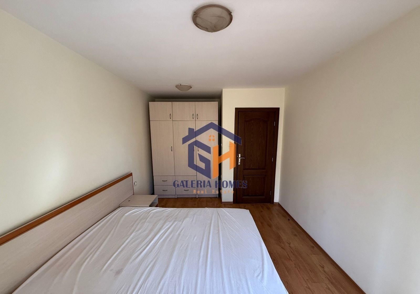 Продава 3-СТАЕН, гр. Бургас, Възраждане, снимка 14 - Апартаменти - 56255214