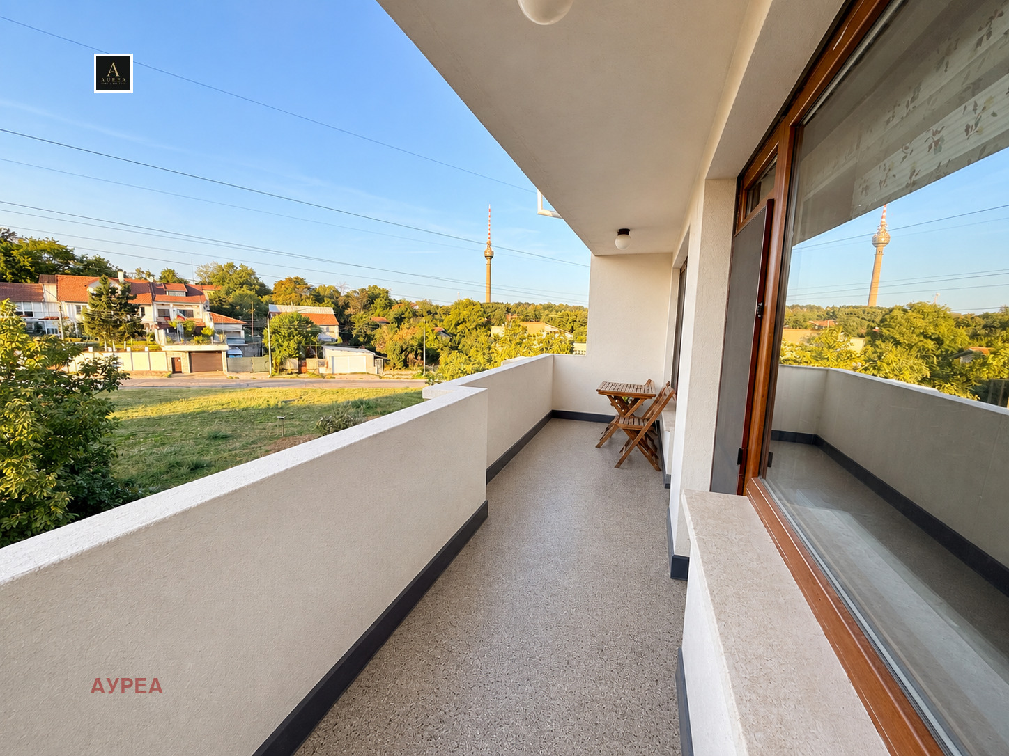 Продава 3-СТАЕН, гр. Русе, Дружба 3, снимка 14 - Апартаменти - 56281761