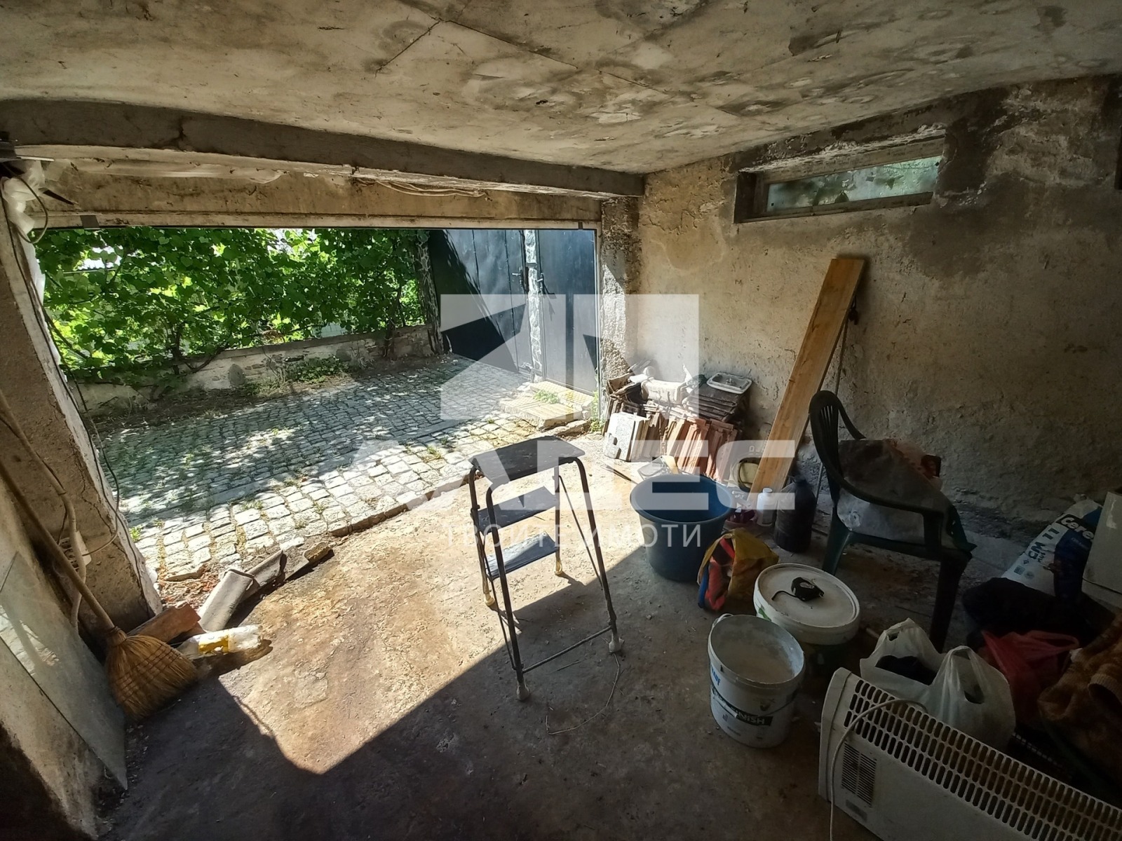 Продава КЪЩА, гр. София, гр. Банкя, снимка 17 - Къщи - 54406246