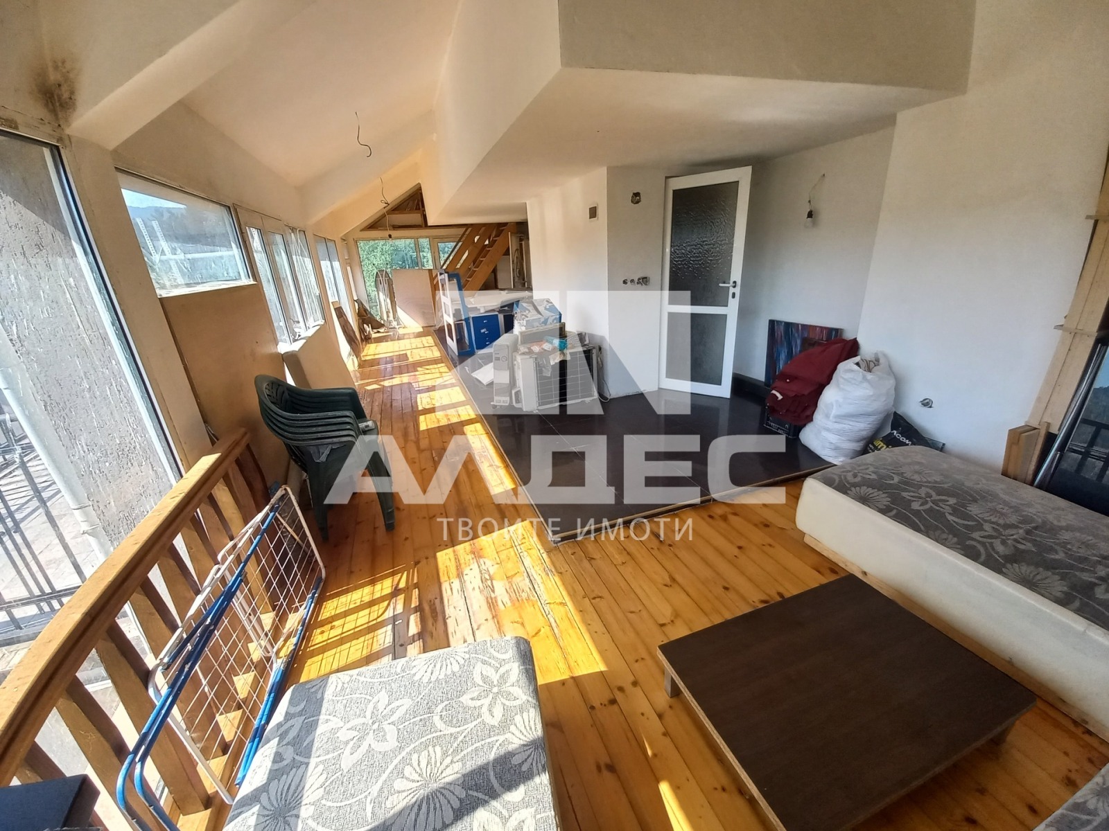 Продава КЪЩА, гр. София, гр. Банкя, снимка 14 - Къщи - 54406246