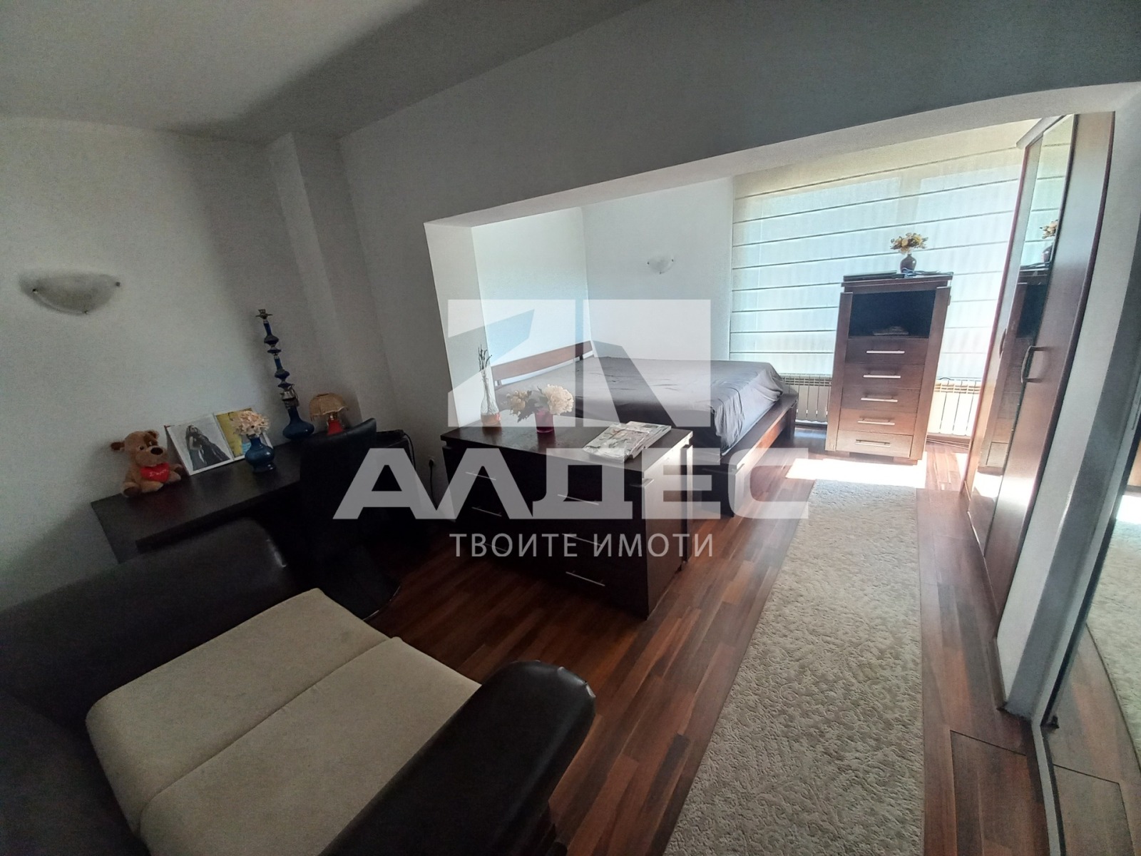 Продава КЪЩА, гр. София, гр. Банкя, снимка 10 - Къщи - 54406246