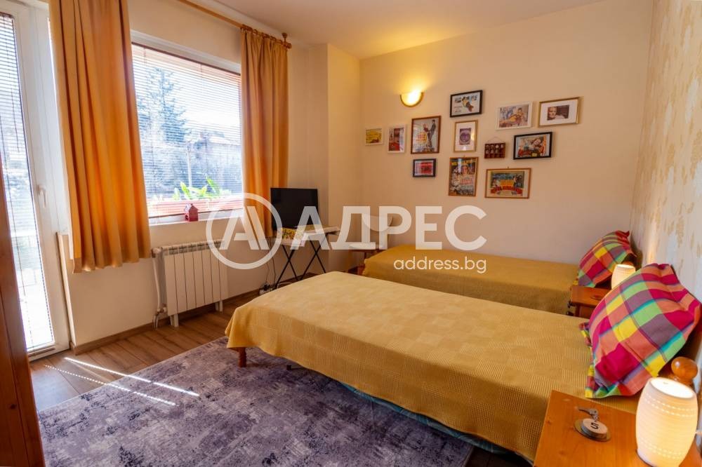 Продава КЪЩА, с. Маджаре, област София област, снимка 12 - Къщи - 56224085