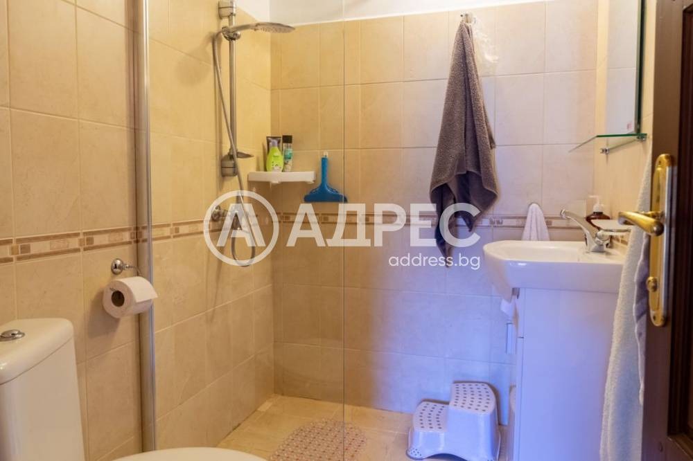 Продава КЪЩА, с. Маджаре, област София област, снимка 9 - Къщи - 56224085