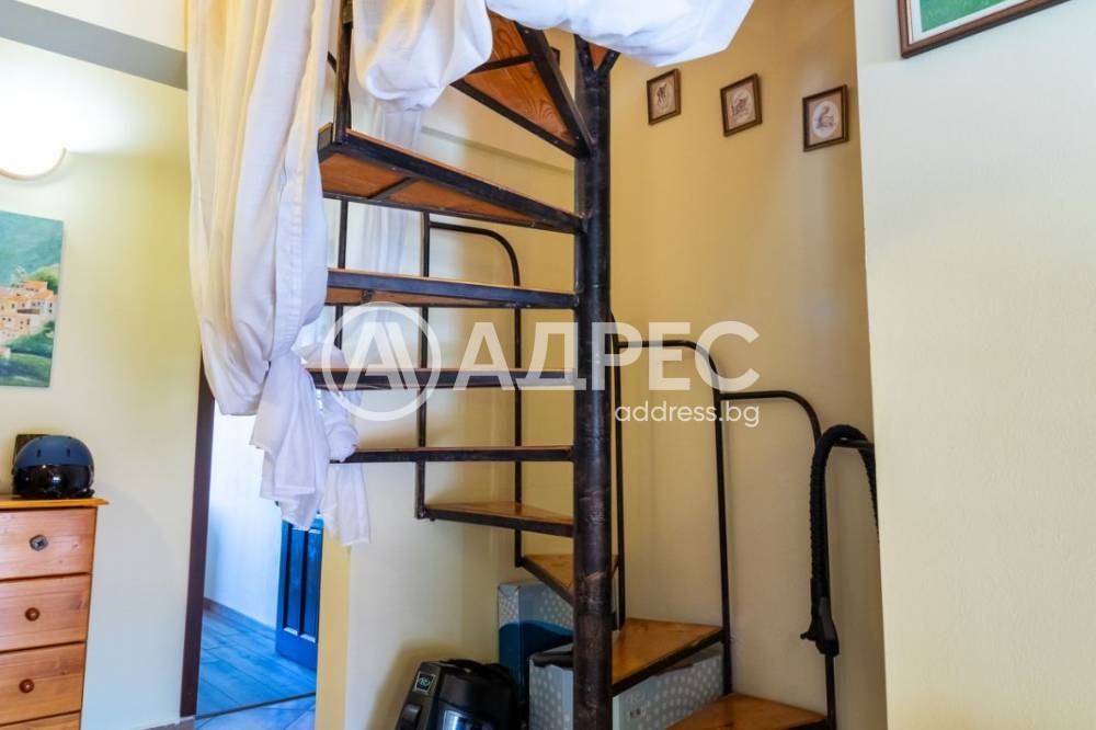Продава КЪЩА, с. Маджаре, област София област, снимка 13 - Къщи - 56224085