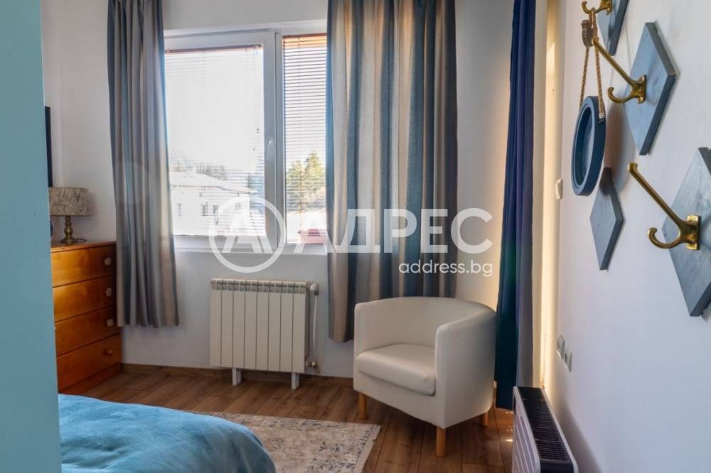 Продава КЪЩА, с. Маджаре, област София област, снимка 10 - Къщи - 56224085
