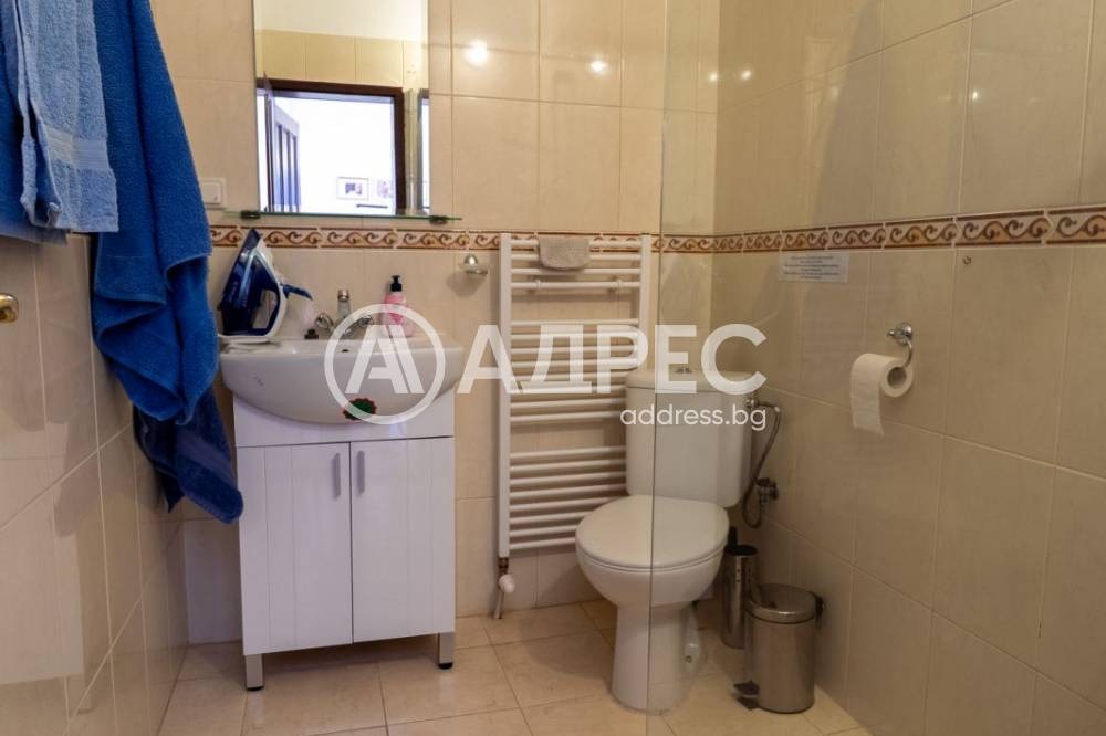 Продава КЪЩА, с. Маджаре, област София област, снимка 11 - Къщи - 56224085
