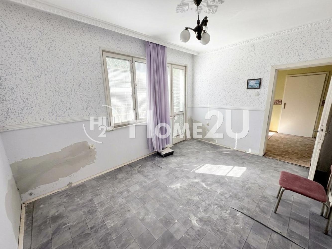 Продава КЪЩА, гр. Бургас, Черно море, снимка 11 - Къщи - 56278992
