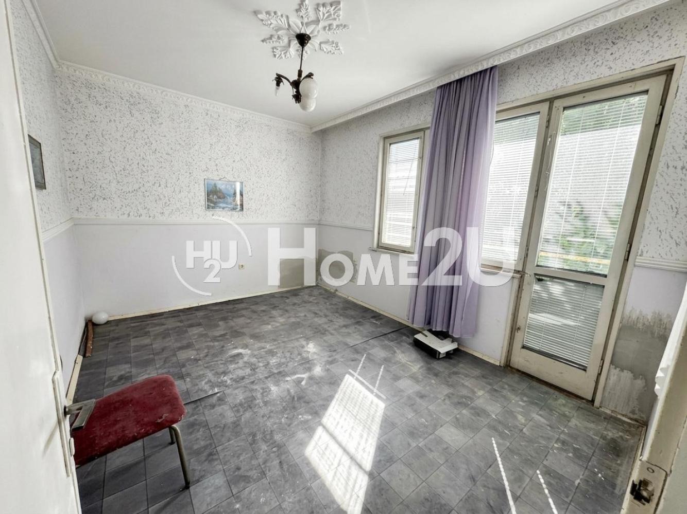 Продава КЪЩА, гр. Бургас, Черно море, снимка 10 - Къщи - 56278992
