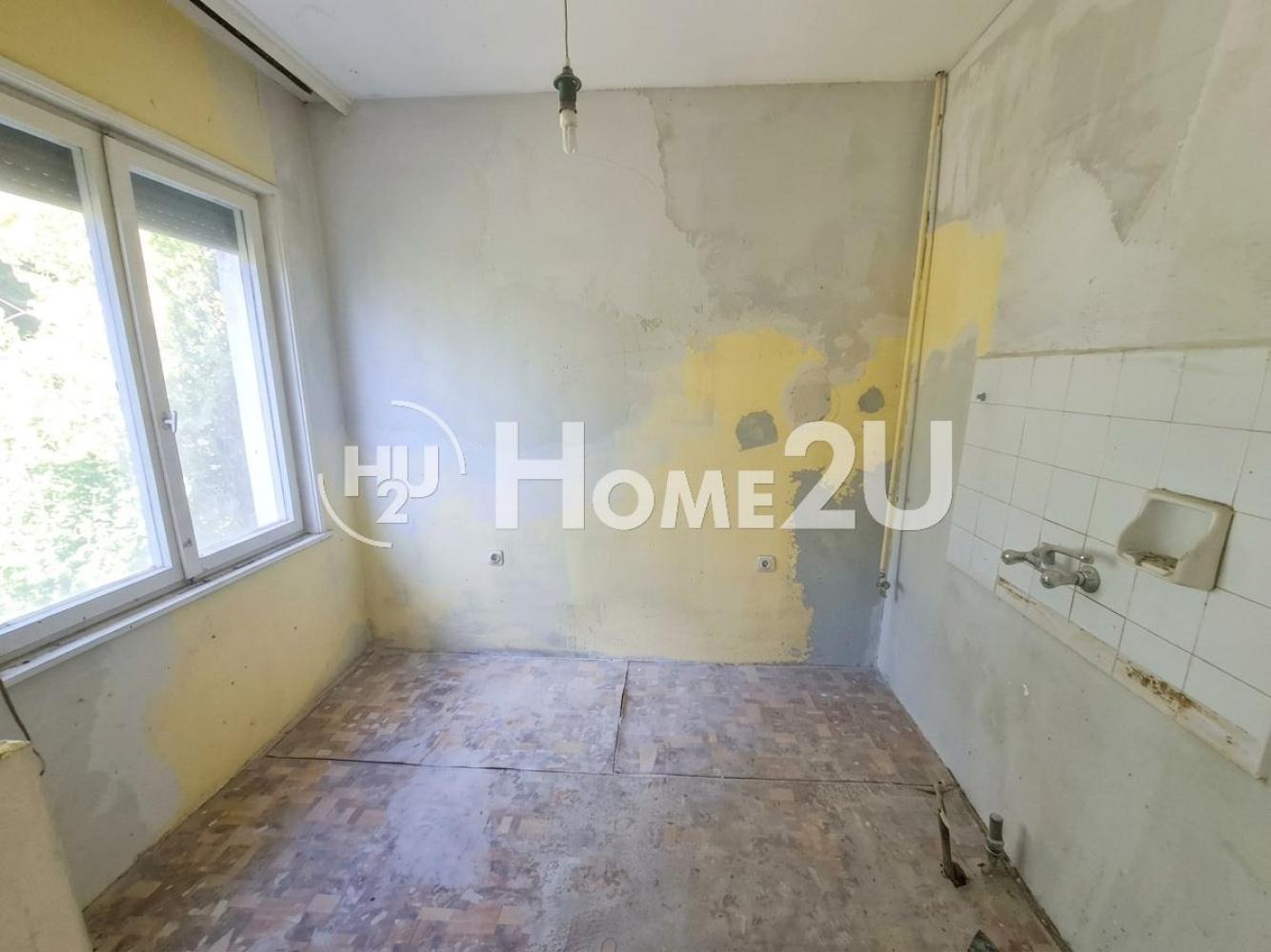 Продава КЪЩА, гр. Бургас, Черно море, снимка 6 - Къщи - 56278992