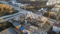 Продава 1-СТАЕН, гр. Плевен, Широк център, снимка 12