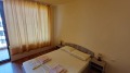 Продава 2-СТАЕН, гр. Царево, област Бургас, снимка 5