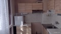 Продава 2-СТАЕН, гр. Пловдив, Христо Смирненски, снимка 2