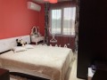 Продава 2-СТАЕН, гр. Велико Търново, Колю Фичето, снимка 8