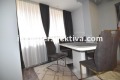 Продава 2-СТАЕН, гр. Пловдив, Кючук Париж, снимка 3