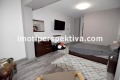 Продава 2-СТАЕН, гр. Пловдив, Кючук Париж, снимка 6