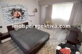 Продава 2-СТАЕН, гр. Пловдив, Кючук Париж, снимка 5