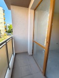 Продава 2-СТАЕН, гр. Пазарджик, Център, снимка 10
