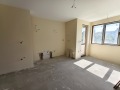Продава 2-СТАЕН, гр. Пазарджик, Център, снимка 3