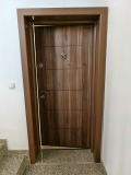 Продава 2-СТАЕН, гр. Пазарджик, Център, снимка 14