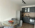 Продава 2-СТАЕН, гр. Пловдив, Център, снимка 6