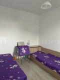Продава 3-СТАЕН, с. Звъничево, област Пазарджик, снимка 5