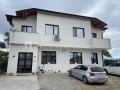 Продава 3-СТАЕН, с. Звъничево, област Пазарджик, снимка 2