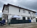 Продава 3-СТАЕН, с. Звъничево, област Пазарджик, снимка 1