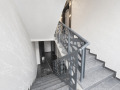 Продава 3-СТАЕН, гр. София, Малинова долина, снимка 12
