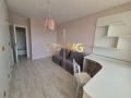 Продава 3-СТАЕН, гр. Варна, Бриз, снимка 6