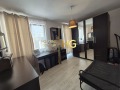 Продава 3-СТАЕН, гр. Варна, Бриз, снимка 8