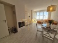 Продава 3-СТАЕН, гр. Варна, Бриз, снимка 4