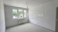 Продава 3-СТАЕН, гр. София, Дружба 2, снимка 9