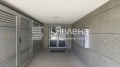 Продава 3-СТАЕН, гр. София, Дружба 2, снимка 5