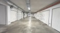 Продава 3-СТАЕН, гр. София, Дружба 2, снимка 14