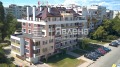 Продава 3-СТАЕН, гр. София, Дружба 2, снимка 2