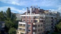 Продава 3-СТАЕН, гр. София, Дружба 2, снимка 15