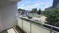 Продава 3-СТАЕН, гр. София, Дружба 2, снимка 10