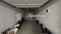 Продава 3-СТАЕН, гр. София, Дружба 2, снимка 13