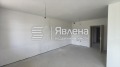 Продава 3-СТАЕН, гр. София, Дружба 2, снимка 8