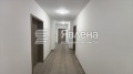 Продава 3-СТАЕН, гр. София, Дружба 2, снимка 6