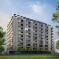Продава 3-СТАЕН, гр. София, Манастирски ливади, снимка 2