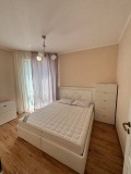 Продава 3-СТАЕН, к.к. Слънчев бряг, област Бургас, снимка 4
