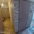 Продава 3-СТАЕН, гр. Пловдив, Изгрев, снимка 2