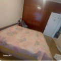 Продава 3-СТАЕН, гр. Пловдив, Изгрев, снимка 3