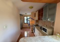 Продава 3-СТАЕН, гр. Бургас, Възраждане, снимка 7